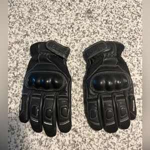 Women’s Sedici Motorcycle Gloves
